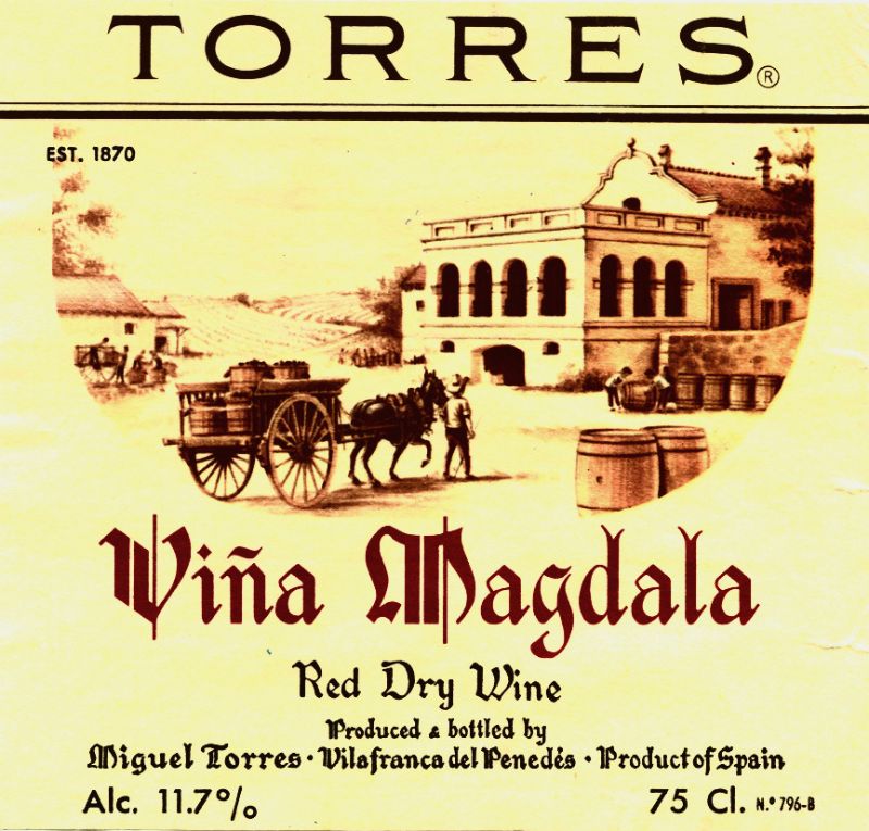 Penedes_Torres_Vina Magdala 1978.jpg